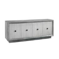 Picture of ALASTAIR CABINET