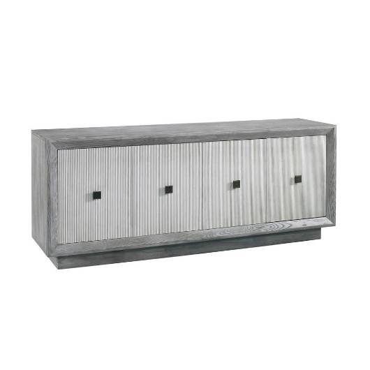 Picture of ALASTAIR CABINET