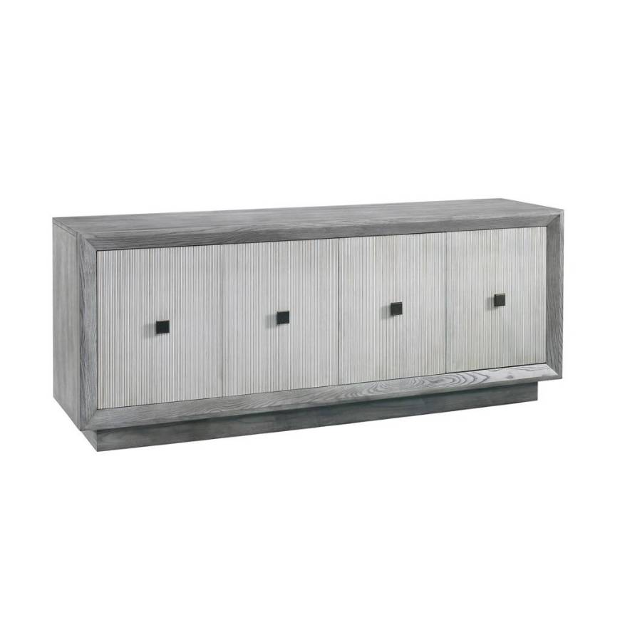 Picture of ALASTAIR CABINET