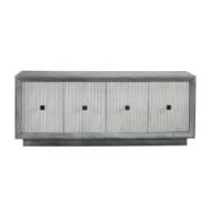 Picture of ALASTAIR CABINET