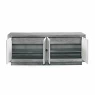 Picture of ALASTAIR CABINET