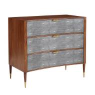 Picture of ANTONIA CHEST