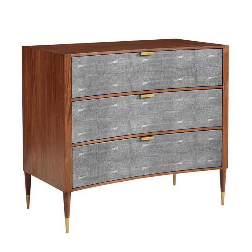 Picture of ANTONIA CHEST