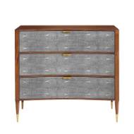 Picture of ANTONIA CHEST
