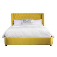 Picture of MORGAN BED