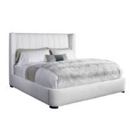 Picture of SANDERS BED