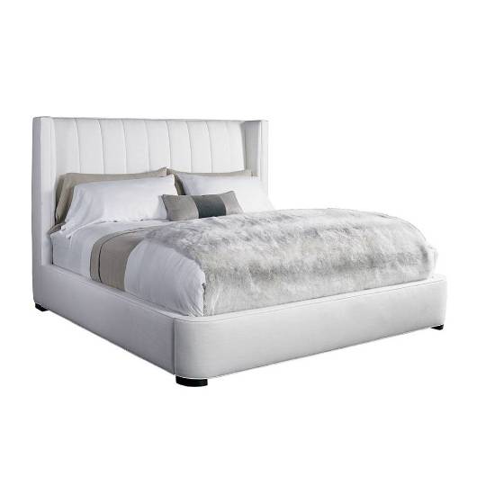 Picture of SANDERS BED