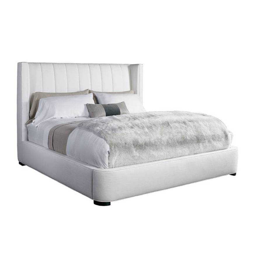 Picture of SANDERS BED