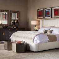 Picture of SANDERS BED
