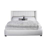 Picture of SANDERS BED