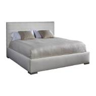 Picture of ARNO KING BED