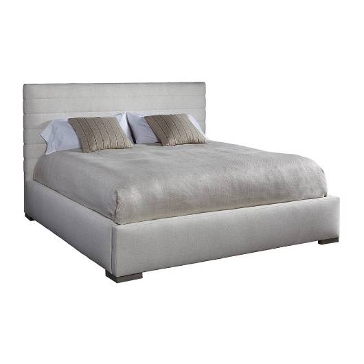 Picture of ARNO KING BED