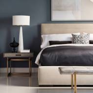 Picture of ARNO KING BED