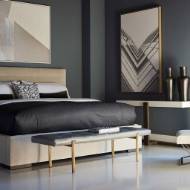 Picture of ARNO KING BED