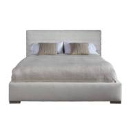 Picture of ARNO KING BED