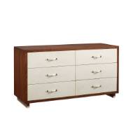 Picture of CHAPMAN DRESSER