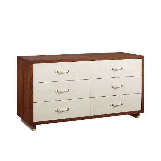 Picture of CHAPMAN DRESSER