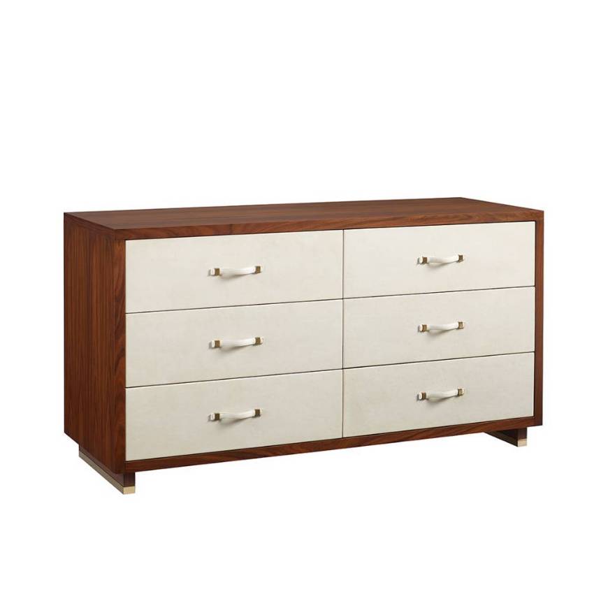 Picture of CHAPMAN DRESSER