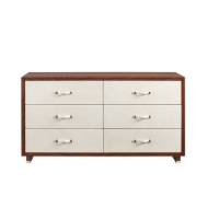 Picture of CHAPMAN DRESSER