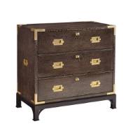 Picture of NAPOLEON LARGE CHEST