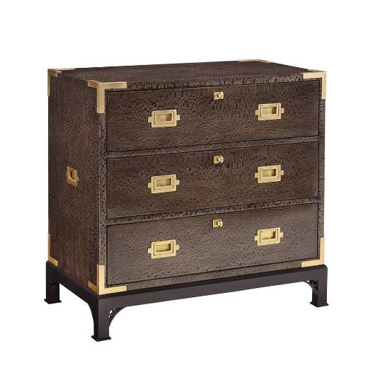 Picture of NAPOLEON LARGE CHEST