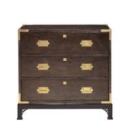 Picture of NAPOLEON LARGE CHEST