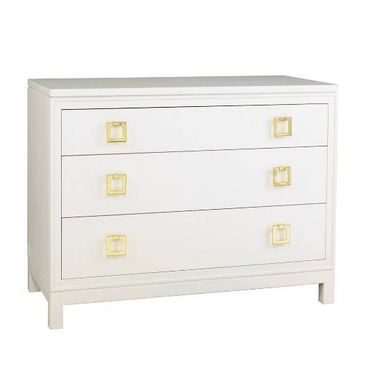 Picture of CLIFFORD DRAWER CHEST