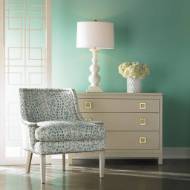 Picture of CLIFFORD DRAWER CHEST