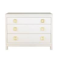 Picture of CLIFFORD DRAWER CHEST