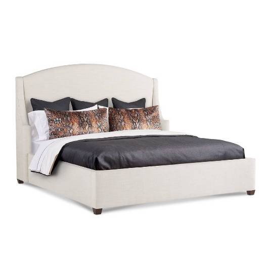 Picture of ADELE BED