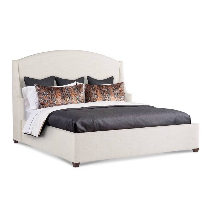 Picture of ADELE BED