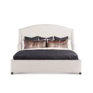 Picture of ADELE BED