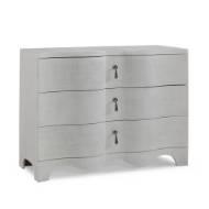 Picture of MIMS CHEST
