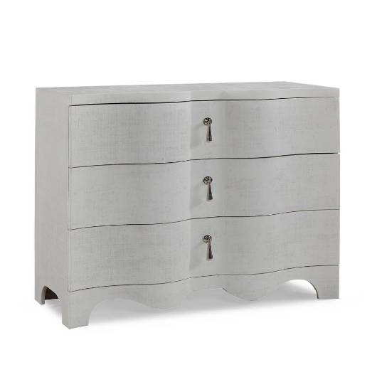 Picture of MIMS CHEST