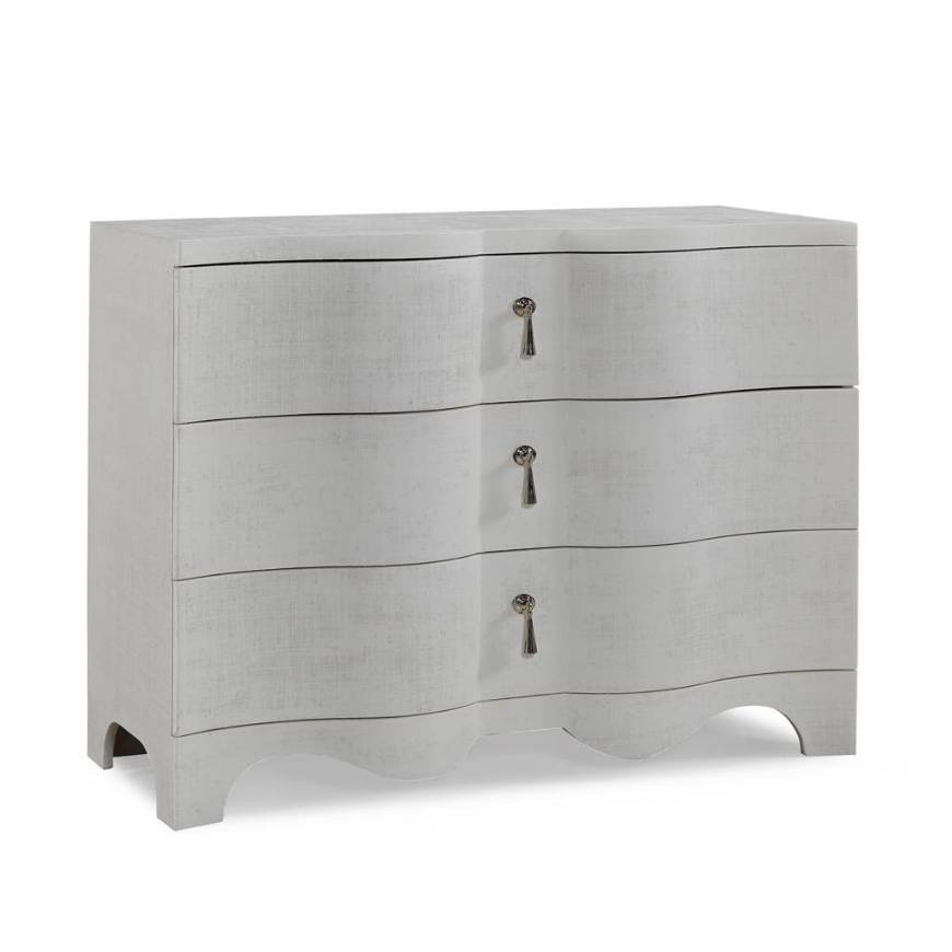 Picture of MIMS CHEST