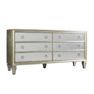 Picture of BLACKWELL DOUBLE CHEST