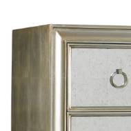 Picture of BLACKWELL DOUBLE CHEST
