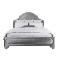 Picture of BELLA KING BED