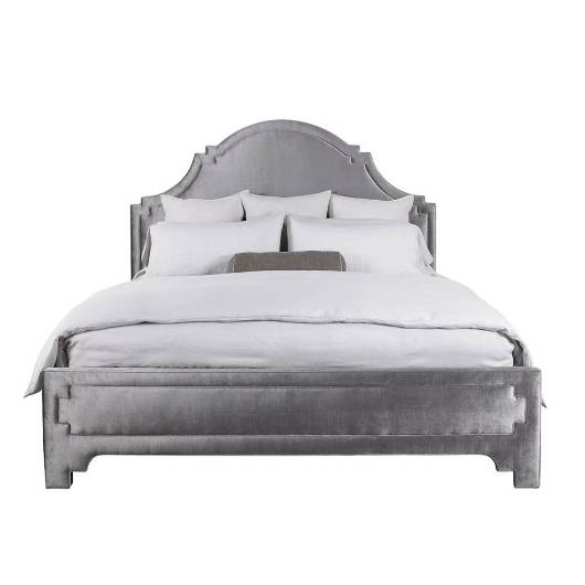 Picture of BELLA KING BED