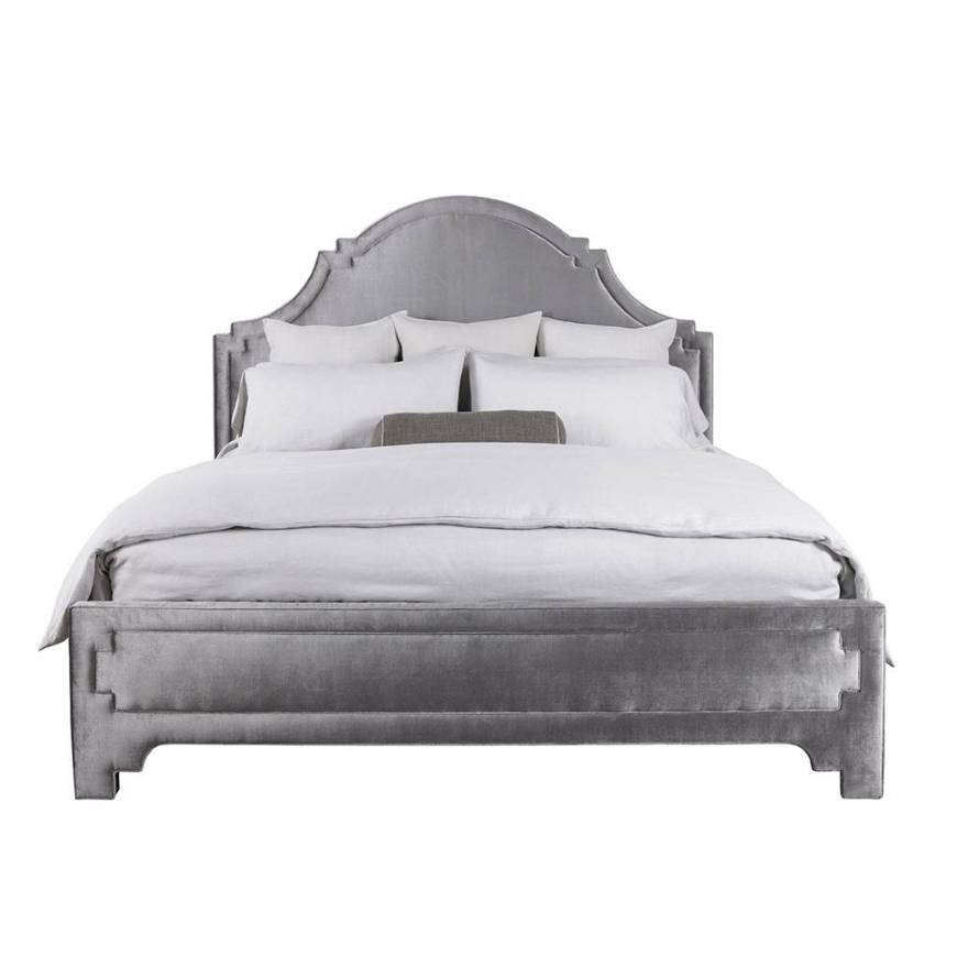 Picture of BELLA KING BED
