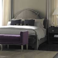 Picture of BELLA KING BED