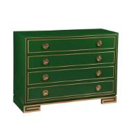 Picture of KARL DRAWER CHEST