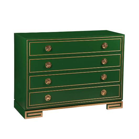 Picture of KARL DRAWER CHEST