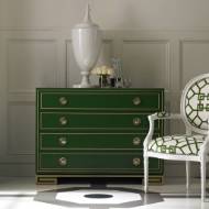 Picture of KARL DRAWER CHEST