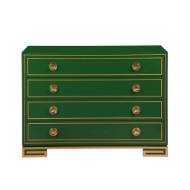 Picture of KARL DRAWER CHEST