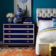 Picture of KARL DRAWER CHEST