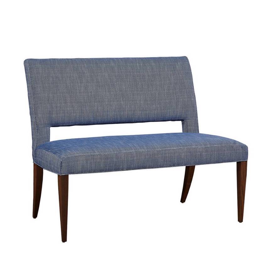 Picture of LAGUNA BENCH