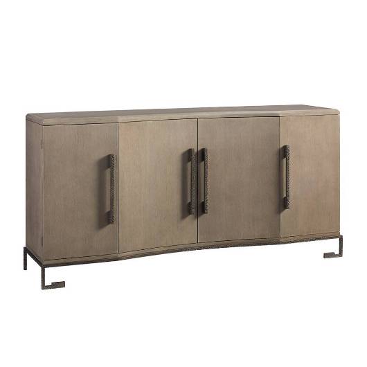 Picture of DAKOTA CREDENZA