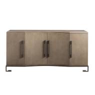Picture of DAKOTA CREDENZA