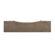 Picture of DAKOTA CREDENZA